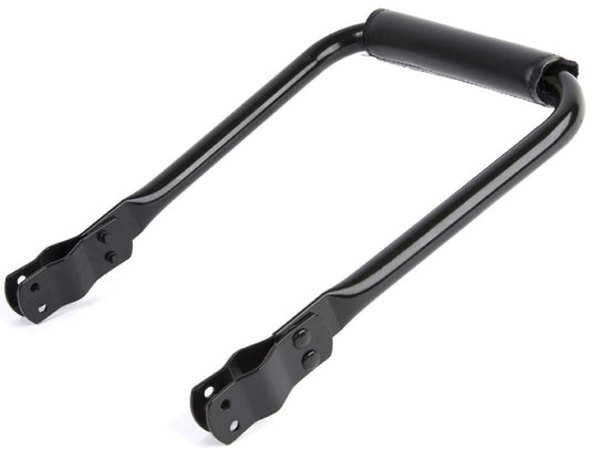 Nietverkeerd kussenset zit je lekker mister missses