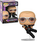Funko pop! games: fusion - nicholas angel #997 (hot fuzz)