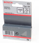Bosch - nagel type 48 1,8 x 1,45 x 14 mm