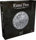 Czech games kutná hora: the city of silver - bordspel (eng)