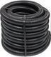 Ubbink - voorverpakte vijverslang 40mm x 10m - pomp- en filteraccessoires
