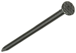 Mack 1017110 - fijne nagel platte kop 85 gr 1,5 x 30 mm | 5 stuks