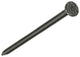 Mack 1017110 - fijne nagel platte kop 85 gr 1,5 x 30 mm | 5 stuks