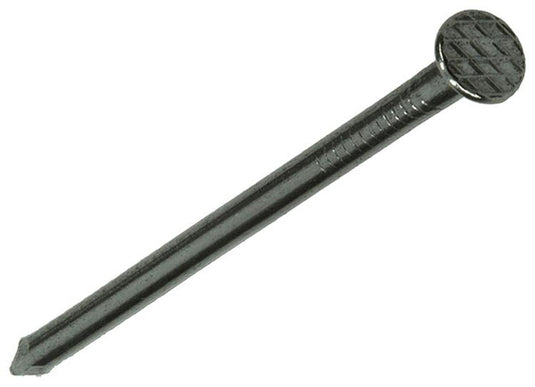 Mack 1017112 - fijne nagel platte kop 85 gr 1,8 x 40 mm | 5 stuks