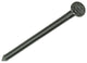 Mack 1017112 - fijne nagel platte kop 85 gr 1,8 x 40 mm | 5 stuks