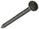Mack 1017115 - nagel platte kop 100 gr 1,5 x 25 mm | 5 stuks