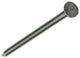 Mack 1017121 - nagel platte kop 120 gr 2,7 x 55 mm | 5 stuks