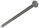 Mack 1017125 - nagel platte kop 180 gr 3,5 x 80 mm | 5 stuks