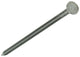 Mack 1017126 - nagel platte kop 180 gr 4,0 x 100 mm | 10 stuks