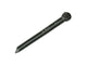 Mack 1017130 - fijne nagel ronde kop 85 gr 1,2 x 25 mm | 5 stuks