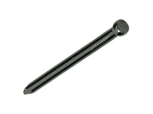Mack 1017131 - fijne nagel ronde kop 85 gr 1,5 x 30 mm | 5 stuks