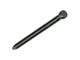 Mack 1017131 - fijne nagel ronde kop 85 gr 1,5 x 30 mm | 5 stuks