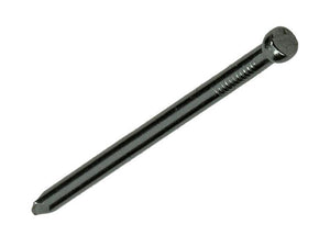 Mack 1017132 - fijne nagel ronde kop 85 gr 1,5 x 35 mm | 5 stuks