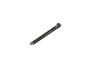 Mack 1017134 - nagel ronde kop 90 gr 1,0 x 15 mm | 5 stuks