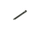 Mack 1017134 - nagel ronde kop 90 gr 1,0 x 15 mm | 5 stuks