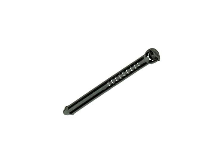 Load image into Gallery viewer, Mack 1017135 - nagel ronde kop 90 gr 1,2 x 20 mm | 5 stuks
