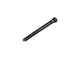 Mack 1017135 - nagel ronde kop 90 gr 1,2 x 20 mm | 5 stuks