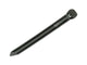 Mack 1017138 - nagel ronde kop 100 gr 2,0 x 35 mm | 5 stuks