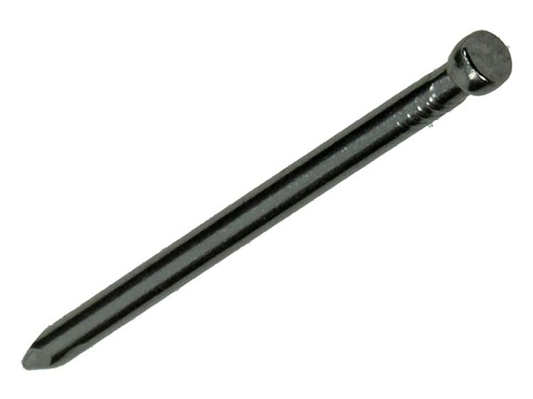 Load image into Gallery viewer, Mack 1017139 - nagel ronde kop 120 gr 2,0 x 40 mm | 5 stuks
