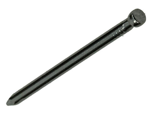 Mack 1017139 - nagel ronde kop 120 gr 2,0 x 40 mm | 5 stuks
