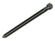 Mack 1017139 - nagel ronde kop 120 gr 2,0 x 40 mm | 5 stuks