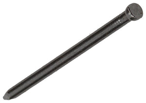 Mack 1017140 - nagel ronde kop 120 gr 2,2 x 45 mm | 5 stuks