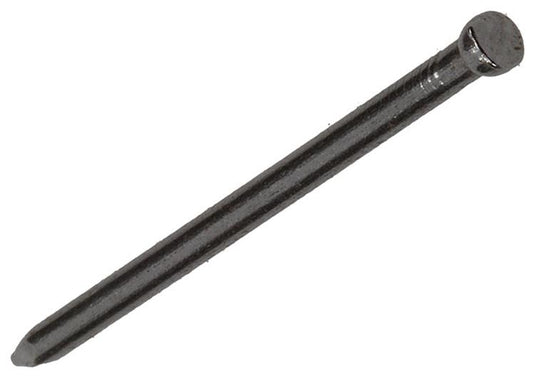 Mack 1017140 - nagel ronde kop 120 gr 2,2 x 45 mm | 5 stuks