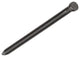 Mack 1017140 - nagel ronde kop 120 gr 2,2 x 45 mm | 5 stuks
