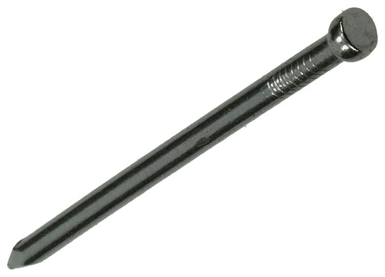 Load image into Gallery viewer, Mack 1017141 - nagel ronde kop 130 gr 2,4 x 50 mm | 5 stuks
