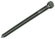 Mack 1017141 - nagel ronde kop 130 gr 2,4 x 50 mm | 5 stuks