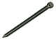 Mack 1017142 - nagel ronde kop 130 gr 2,7 x 55 mm | 5 stuks