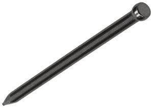 Mack 1017144 - nagel ronde kop 150 gr 3,0 x 65 mm | 5 stuks