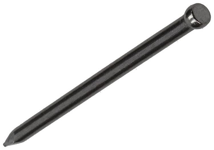 Load image into Gallery viewer, Mack 1017144 - nagel ronde kop 150 gr 3,0 x 65 mm | 5 stuks
