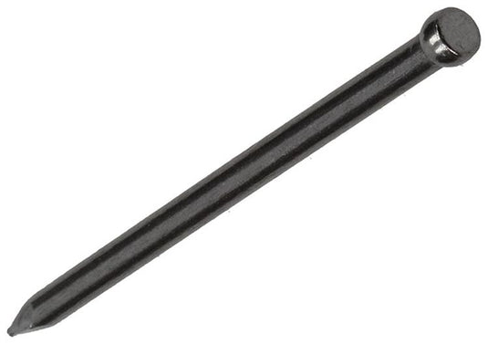 Mack 1017144 - nagel ronde kop 150 gr 3,0 x 65 mm | 5 stuks