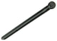 Mack 1017146 - nagel ronde kop 180 gr 3,5 x 80 mm | 5 stuks
