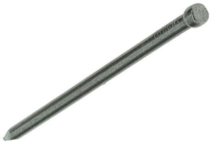 Mack 1017147 - nagel ronde kop 180 gr 4,0 x 100 mm | 5 stuks