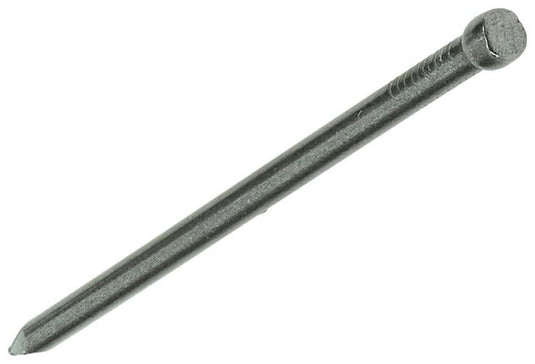 Mack 1017147 - nagel ronde kop 180 gr 4,0 x 100 mm | 5 stuks