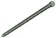 Mack 1017147 - nagel ronde kop 180 gr 4,0 x 100 mm | 5 stuks