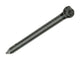 Mack 1017156 - nagel ronde kop staal verzinkt100 gr 1,2 x 20 mm | 5 stuks
