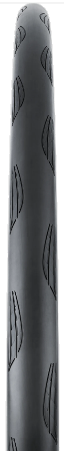 Continental buitenband grand prix tr 28 x 1.20'' 30-622 - zwart