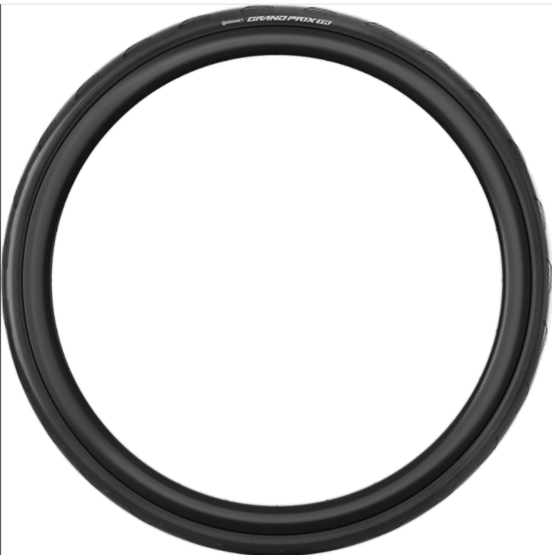 Load image into Gallery viewer, Continental buitenband grand prix tr 28 x 1.20'' 30-622 - zwart
