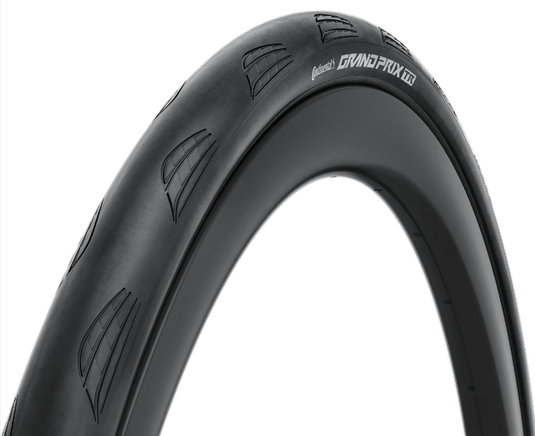 Continental grand prix tr 700x25c folding