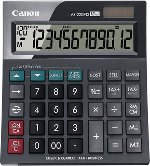 4960999683300