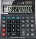 Canon as-220rts - bureaurekenmachine