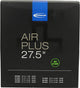 Schwalbe Binnenband Air Plus AV21AP | 40 62-584 | Auto