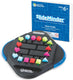 Learning resources educatief schuifspel slideminder - denkspel voor kinderen. - 3+