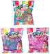 Toi-toys fun loomband set mega, 5000dlg.