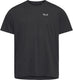 Jack wolfskin wildtrail t m - - outdoor kleding - fleeces en truien - t-shirt