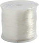 Creativ company https: www.cchobby.nl elastisch-koord-rond-dikte-0-5-mm-100-m-1-rol