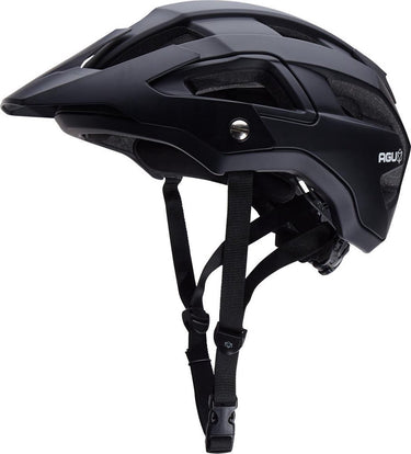 Agu trail mtb helm